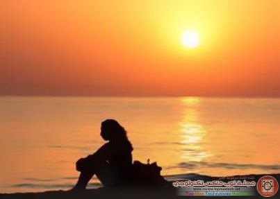 اعماقنا اشد خطورة من اعماق البحار