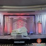 كوش افراح جديدة 2014 روعه 