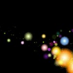 خلفيات للعيد تصاميم روعه