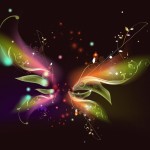خلفيات للعيد تصاميم روعه