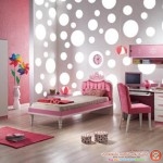 اجمل غرف الأطفال 2014صور جديدة 2015 مميزة اجمل غرف الأطفال 2014صور جديدة 2015 مميزة