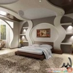 أحدث وأجمل الديكورات جديد 2015 أحدث وأجمل الديكورات جديد 2015