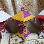 افكارتحفه مجمعة لزينة شهر رمضان اجواء رمضانيه روعه 