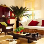 ديكورات حديثة ديكورات فخمة  احدث الديكورات  صالونات 2017