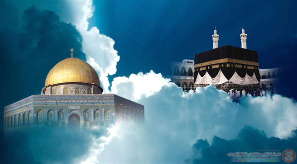 الإسراء والمعراج من معجزات نبينا محمد صلى الله عليه وسلم