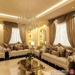 صور ديكور شقق , ذوق الديكور الخليجى 2014 , Gulf luxurious decorations 2015