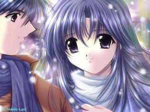 600e31b8a428c60120a2098f7ba8a1ae