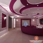اجمل ديكورات  مجالس  روعه 2014