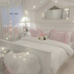 غرف نوم وستائر روعه 