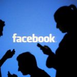 فيس بوك فى مرمى النار مجددا.. Cambridge Analytica تحصل على بيانات 50 مليون مستخدم للموقع دون إذنهم وتبيعها لحملة "ترامب" الانتخابية