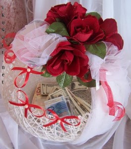 60aa2c21bd7424afeb3bee477ab08ef6