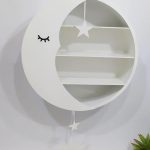 افكار رفوف لغرف الاطفال هالموديلات الحلوة