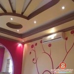   ديكورات جبس ابداع  وتميز بجد 2014 لا تفوتك شاهد بنفسك 