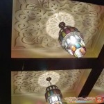 الجبس البلدي المغربي وتميزة عن غيرة من الجبسيات