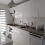 #ديكورات #مطابخ