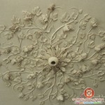   ديكورات اسقف الجبس 2014 ، ديكورات مرة حلوة 2015 – ديكورات البيت ديكور جبس تصاميم اثاث 