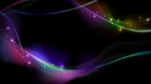 6320ec8389fb0e7