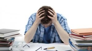 إدارة الضغوط النفسية أنواعها، طرق التعامل معها
