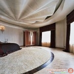 احدث ديكورات منازل راقيه فخمه بالصور 2015