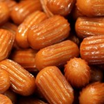  بلح الشام