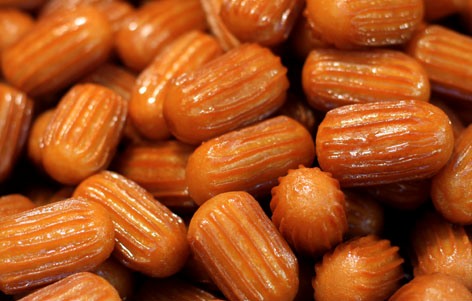 بلح الشام