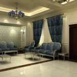 تصميم ديكورات مجالس جديدة مميزةوفاخرة