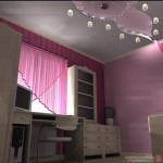 اشيك غرف نوم 2016   غرف نوم بناتي 2015 bedrooms daughters