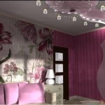 اشيك غرف نوم 2016   غرف نوم بناتي 2015 bedrooms daughters