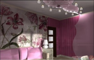 اشيك غرف نوم 2016   غرف نوم بناتي 2015 bedrooms daughters