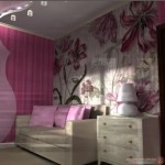 اشيك غرف نوم 2016 غرف نوم بناتي 2015 bedrooms daughters