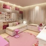 اشيك غرف نوم 2016 غرف نوم بناتي 2015 bedrooms daughters