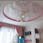 ديكورات فخمه 2015   Decorations luxurious