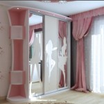 ديكورات فخمه 2015   Decorations luxurious