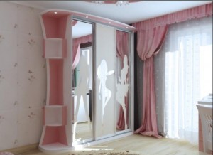 ديكورات فخمه 2015   Decorations luxurious