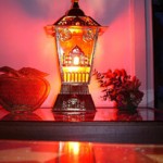 ديكور ليالي رمضان2016 ترتيب بيتك في رمضان جلسات رمضان داخليه 