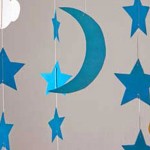 ديكور ليالي رمضان2016 ترتيب بيتك في رمضان جلسات رمضان داخليه 