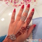 نقش جديد 2015
