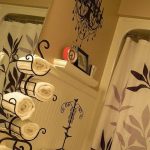 رفوف وطاولات للحمام روعه 