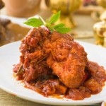 الغذاء الصحي في شهر رمضان