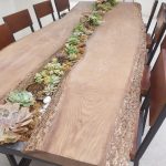  عمل خشبي رائع​ للديكورات 