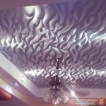 ديكورات الجبس غرفة الجلوس جبس غرف النوم