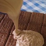 حلا السجاد