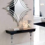 افكار جميلة تصميم مراة 