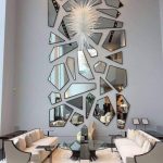افكار جميلة تصميم مراة 