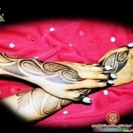 صور نقش  اجمل نقوش حناء جديدة  رسمات حنة  2014 نقشات حناء 