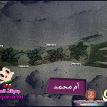 نقوش حناء خليجى 2015 ، اروع طلاء اظافر2014 ، تقوش حناء
