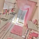 صور مطابخ يجننوا