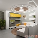 تصميمات و ديكورات جبس اسقف للمنزل العصري الحديث تصميمات و ديكورات جبس اسقف للمنزل العصري الحديث