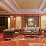 تصميمات و ديكورات جبس اسقف للمنزل العصري الحديث تصميمات و ديكورات جبس اسقف للمنزل العصري الحديث