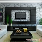 تصميمات و ديكورات جبس اسقف للمنزل العصري الحديث تصميمات و ديكورات جبس اسقف للمنزل العصري الحديث